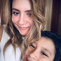 gabyca90