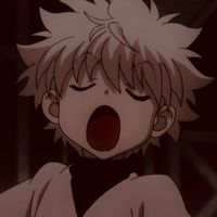 original sound - chillaffff🎧