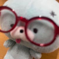 phiriyakon_08