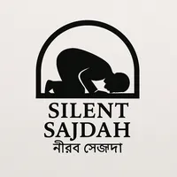 original sound - silent_sajdah1