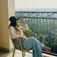 suraiyarahman9