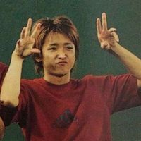 hari_nezu00