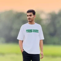 original sound - _safwan_796
