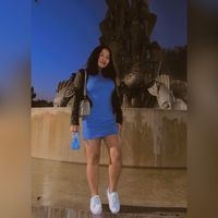nanypincrz