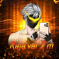 original sound - *RAJA👑2M Ƭ͢OP ❶