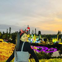sadhanathapa321