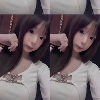 原聲 - 7