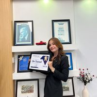 cosomak_fordcambodia
