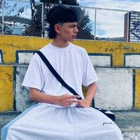 sebastianfz0
