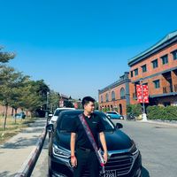 zaw.myo.win099
