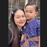 tharida_sky