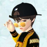 boboiboyzepeto