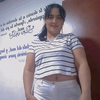 cancioncitasvaridas04