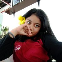 original sound - STEPHANIE