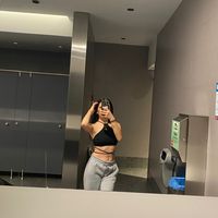 su.temirtas