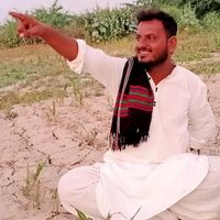 arshidali867