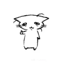 original sound - yukii_lixx0