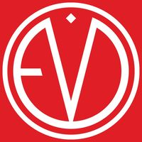evosportsqatar