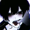 @ka1ro.exe