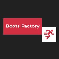 bootsfactory_