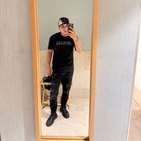 j_ortsanz