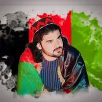 original sound - gilamanwazir11