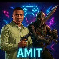 amit.panush3