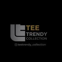 t.e.e.t.r.e.n.d.y