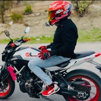 jhon_mtz_07