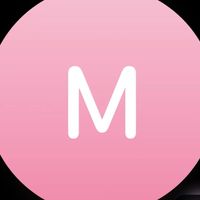 mny._