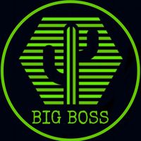 bigboss_by_ninepae