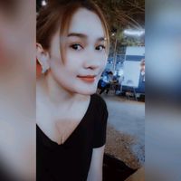 เสียงต้นฉบับ - ying