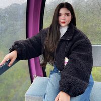 nhạc nền - Na 🖤