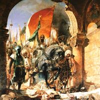 turco_history6