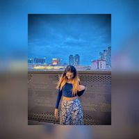 aby.official_3
