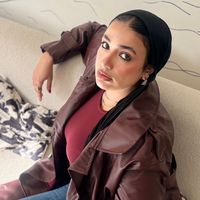 passantelgezawy