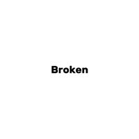 suara asli - Vibes Music id