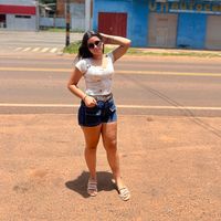 nadia.vera477
