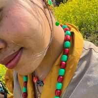 kkmnatheeng