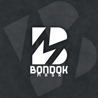 bondok.massr