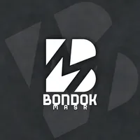 original sound - bondok.massr
