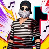 sonido original