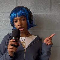 original sound