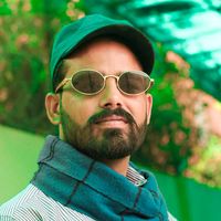 maratab.sandhu