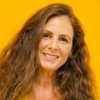 helen_energy