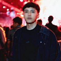 junnlee_11.11