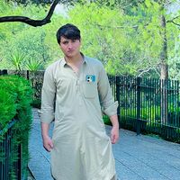 sajid.zargo4