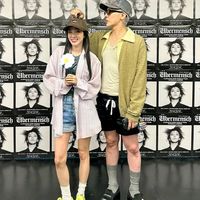 original sound - DaraGon