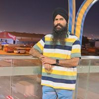 dharminderpalsand7