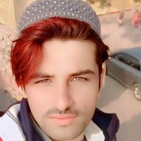 hazartkhan2762